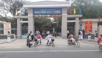 Quảng Nam: Thị xã Điện Bàn phát triển đô thị hóa song hành cùng ngành giáo dục