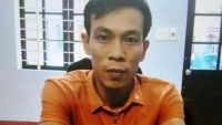 Hà Tĩnh: Giả danh phóng viên tống tiền cảnh sát giao thông bị xử phạt 5 năm tù