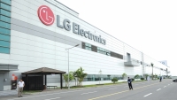 Mảng điện thoại thua lỗ, LG chuyển nhà máy sang Việt Nam nhằm cắt giảm chi phí