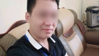 Lào Cai: Khởi tố vụ án, bắt giam thầy giáo bị tố xâm hại nữ sinh lớp 8 đến mang thai
