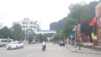 Hạ Long: Phường Hồng Gai kiên trì lập lại trật tự, văn minh đô thị