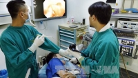 Hà Nội: Gần 2.000 dịch vụ y tế không thuộc quỹ BHYT chi trả tăng giá