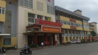 Bộ Y tế yêu cầu báo cáo vụ sản phụ tử vong sau khi mổ sinh ở Hà Tĩnh