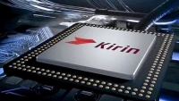 Kirin 985 sản xuất trên quy trình 7nm, cải thiệu hiệu năng tới 20%