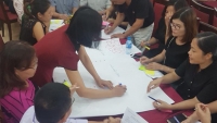 Hà Nội: Ban đại diện cha mẹ học sinh không được thu những khoản gì?