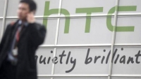 HTC - từ đỉnh cao tới tương lai mờ mịt