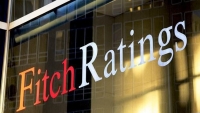 Tổ chức xếp hạng tín nhiệm Fitch Ratings nâng triển vọng tín nhiệm Việt Nam lên 