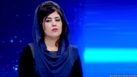 Một cựu nhà báo bị sát hại tại Kabul