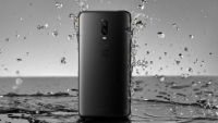 Video chứng minh khả năng chống nước của siêu phẩm OnePlus 7 sắp ra mắt