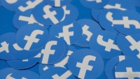 Facebook gỡ nhiều tài khoản giả mạo trước thềm bầu cử Nghị viện EU