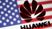 Huawei hết đường làm ăn tại Mỹ sau sắc lệnh của tổng thống Trump