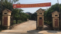 Vụ xã kêu gọi quyên góp văn nghệ, thể thao kiểu “ép buộc ở Quảng Bình”: Chủ tịch huyện chỉ đạo trả lại tiền