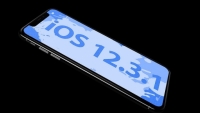 Apple phát hành iOS 12.3.1 sửa nhiều lỗi và cải thiện pin