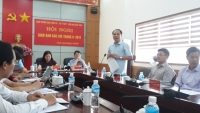 Quảng Ninh: Thành phố Uông Bí thu hút nhiều Tập đoàn đầu tư lớn trong năm 2019
