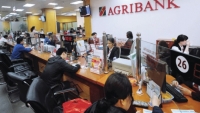 Sản phẩm dịch vụ Agribank - đón đầu xu hướng công nghệ số