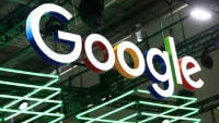 Google kháng cáo án phạt 1,7 tỷ USD của Ủy ban Châu Âu