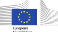 Ủy ban châu Âu công bố dự thảo ngân sách Liên minh châu Âu năm 2020