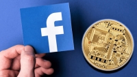 Facebook sẽ ra mắt đồng tiền mã hóa của riêng mình, mang tên Libra vào 18/6