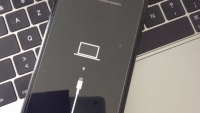iPhone 11 được dự đoán bỏ cổng Lightning, dùng cổng USB-C