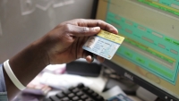 Triển khai thẻ BHYT điện tử - bước tiến mới trong phục vụ nhân dân