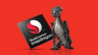 Qualcomm chọn Samsung để sản xuất chip Snapdragon 865