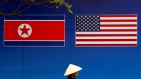 Quan hệ Mỹ - Triều không có nhiều tiến triển sau cuộc gặp lịch sử