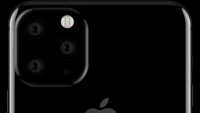 iPhone 11 sẽ có khả năng chụp đêm rất ấn tượng