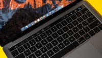 Apple tốn 10.000 USD bảo hành một chiếc Macbook Pro... không bị lỗi