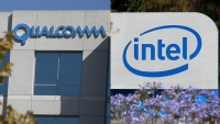Qualcomm và Intel vận động để Mỹ nhẹ tay hơn với Huawei