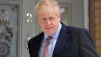 Boris Johnson tiếp tục chiến thắng trong vòng bỏ phiếu thứ hai