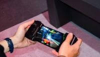 ASUS ROG Phone 2 dự kiến ra mắt vào cuối tháng 7/2019