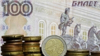 Châu Âu kéo dài các lệnh trừng phạt kinh tế với Nga tới 2020
