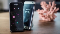 Samsung sẽ không cập nhật bảo mật thường xuyên cho Galaxy S7 và S7 edge nữa