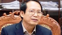 Thanh Hóa: Nguyên Chủ tịch huyện Quảng Xương có “ghế” mới