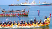 Khám phá những lễ hội mùa hè ở Okinawa – Nhật Bản