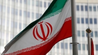 Iran tiếp tục đưa ra thêm cảnh báo đảo ngược thỏa thuận hạt nhân