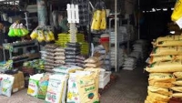 Bộ Công thương “mạnh tay” ngăn chặn sản xuất, kinh doanh phân bón giả, kém chất lượng