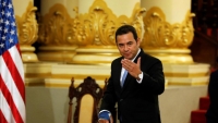 Guatemala không muốn trở thành một Mexico thứ hai