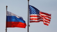 Mỹ-Nga sẽ đàm phán việc hạn chế vũ khí hạt nhân tại Geneva vào ngày 17/7