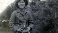 Nhớ về Dương Thị Xuân Quý, nữ nhà báo liệt sĩ can trường