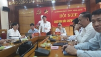 Quảng Ninh: Công tác quản lý báo chí nhiều kết quả nổi bật