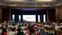 Quảng Ninh tổ chức Hội nghị tiếp xúc doanh nghiệp quý III năm 2019