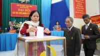Quảng Ninh: Nhất thể hóa chức danh Bí thư chi bộ kiêm trưởng thôn