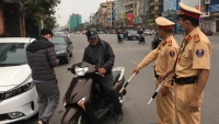 Quảng Ninh: Tăng cường xử phạt nghiêm vi phạm quy định cách ly toàn xã hội