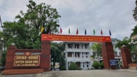 Thanh Hóa: Chi ngân sách “vô tội vạ” tại huyện miền núi Quan Hóa