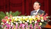 Quảng Ninh: Kỳ họp thứ 18 HĐND khóa XIII sẽ thông qua 21 nghị quyết quan trọng