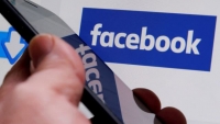 Tòa án tối cao Mỹ bác bỏ kháng cáo của Facebook trong vụ kiện theo dõi người dùng