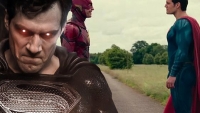 'Liên minh Công lý 2021' của Zack Snyder có đáng mong đợi hơn bản năm 2017?