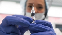 1,37 triệu liều vaccine Covid-19 Covax về Việt Nam có thể bị chậm lại
