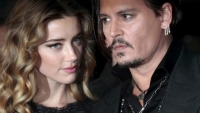 Johnny Depp không còn cơ hội kháng cáo trong vụ kiện “kẻ đánh vợ”